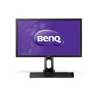 Benq XL2420T (9H.L7PLB.QBE)